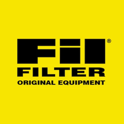 Fil Filter